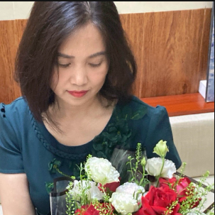 Screenshot 2024 02 16 085512