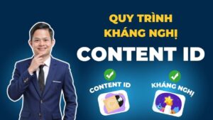 Content Id