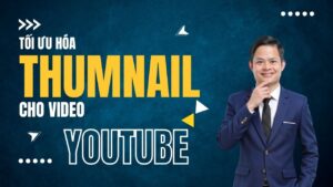 Thu Hút Triệu Lượt Xem