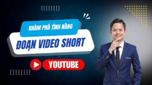 Video Short Youtube