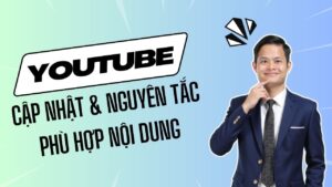 Nguyên Tắc Này