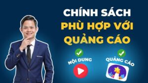 Tối Ưu Khả Năng Kiếm Tiền