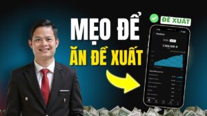 Đề Xuất Thoát Khỏi Flop