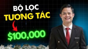 Quản Lý Tương Tác