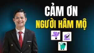 Gắn Kết Cộng Đồng Youtube