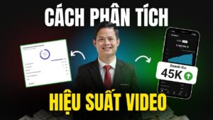 Hiệu Suất Video