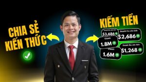 Kiến Thức Trên Youtube