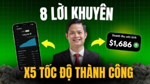 Phát Triển Kênh Youtube