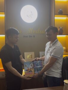 492227304 1444980936863593 4980807720719340327 N