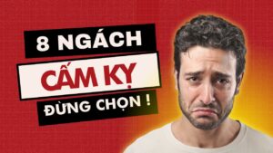 8 NgÁch CẤm KỴ Khi LÀm Youtube KhÔng LỘ MẶt