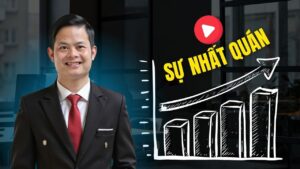 Chìa Khóa Thành Công