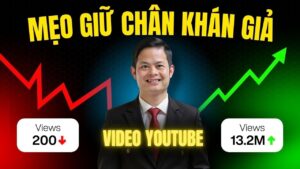 Khán Giả Xem Video
