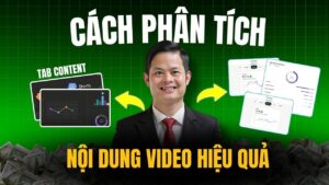 Phân Tích Video