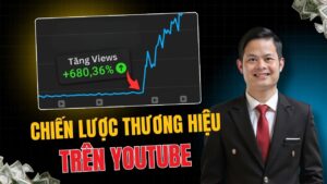 Tầm Nhìn Chiến Lược