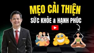 Nhà Sáng Tạo