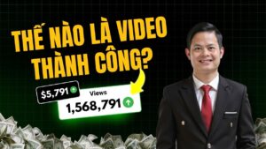 Video Thanhcong
