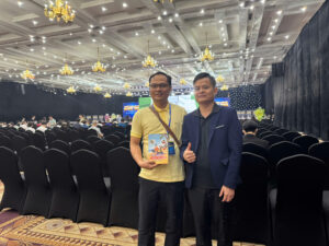 Z6563937004492 E87e7a69e58600121d70b2b1b48da4bd