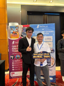 Z6600493202971 9be1e2328fada44dd20680ccd1594c8a