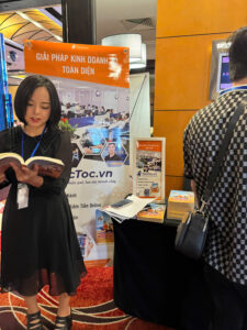 Z6600496481195 4bae0793fd7697b96867cc63043b743c