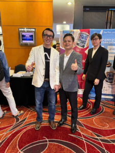 Z6600496507254 E591ae3ce9a3f52388985171b7c368ee