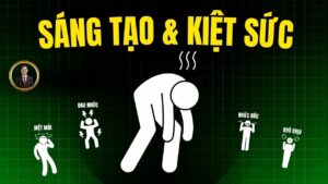 Sáng Tạo Tới