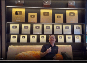 Screenshot 2025 07 04 220653